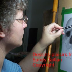 Avatar de l'auteur